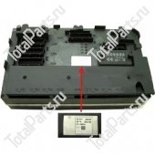 JUNGHEINRICH (AMEISE) 51359819 БЛОК