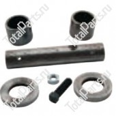 TOTALSOURCE SY551200 РЕМКОМПЛЕКТ ЦЕНТРАЛЬНОГО ШКВОРНЯ