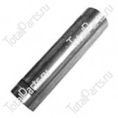 SIZE 20x55 ПАЛЕЦ ДИАМЕТР X ВЫСОТА