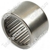 BEARING HMK5040ZWD ИГОЛЬЧАТЫЙ ПОДШИПНИК