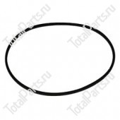 KEY NUMBER 82839 УПЛОТНЕНИЕ ДЛЯ ПОГРУЗЧИКА DAEWOO