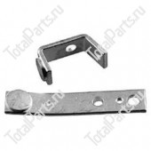 TOYOTA 5910394181 НАБОР КОНТАКТОВ