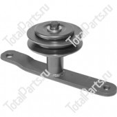 DEUTZ CA498 НАТЯЖИТЕЛЬ РЕМНЯ НА ДВИГАТЕЛЬ