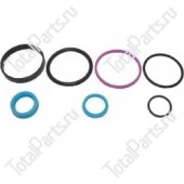 MITSUBISHI 9055700058 НАБОР САЛЬНИКОВ