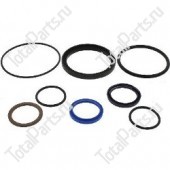 KOMATSU 3EC6405030 КОМПЛЕКТ САЛЬНИКОВ ГИДРОЦИЛИНДРА