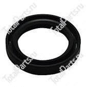 SIZE 46*62*9 САЛЬНИК S10 | M | R-ROTATION | VITON