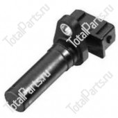 JUNGHEINRICH (AMEISE) 50430956 ДАТЧИК ОБОРОТОВ