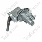 TOTALSOURCE SY74281 ТОПЛИВНЫЙ НАСОС