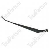 HANGCHA (HC) JR480A-001200-G00 ПОВОДОК СТЕКЛООЧИСТИТЕЛЯ