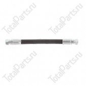 TVH 3263196 ШЛАНГ ВЫСОКОГО ДАВЛЕНИЯ