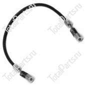 TOYOTA 474833041271 ТРОС ТОРМОЗНОГО МЕХАНИЗМА