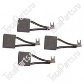 SIZE 9*20*20 НАБОР ЭЛЕКТРОЩЕТОК