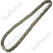 BOBCAT 6579127 ЦЕПЬ