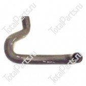 NISSAN 2150151H02 РЕЗИНОВЫЙ ШЛАНГ ПРЕФОРМИРОВАННЫЙ