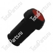 STILL 5085710 КНОПКА