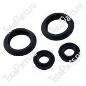 TOYOTA 044753002071 РЕМКОМПЛЕКТ КОЛЕСНОГО ТОРМОЗНОГО ЦИЛИНДРА