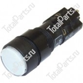 TVH 6240675 ПЕРЕКЛЮЧАТЕЛЬ