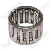 SIZE 30*37*25 ИГОЛЬЧАТЫЙ ПОДШИПНИК