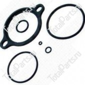 JUNGHEINRICH (AMEISE) 51065786 УПЛОТНЕНИЯ ФИЛЬТРА ГИДРАВЛИКИ