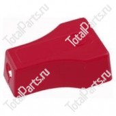 QUICK CABLE 5702R ЗАЩИТА