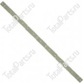 SIZE 1175*45*4*17*16*YES* СОБИРАЮЩЕЕ ЛЕЗВИЕ