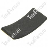 ROCLA 492126 ПРОКЛАДКА