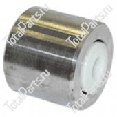 CROWN 82283003 ГРУЗОВОЙ РОЛИК СТАЛЬНОЙ