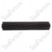 TOTALSOURCE SY112828 ЩЕТКА ПОДМЕТАЛЬНОЙ МАШИНЫ