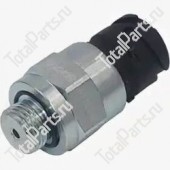 DEUTZ 4466906 ДАТЧИК