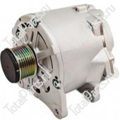 HITACHI LR1190919 ГЕНЕРАТОР