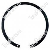 MITSUBISHI 5862203001 СТОПОРНОЕ КОЛЬЦО
