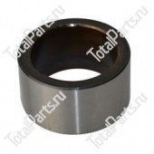 TOYOTA 612522660071 ВТУЛКА