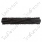 TOTALSOURCE SY112826 ЩЕТКА ПОДМЕТАЛЬНОЙ МАШИНЫ