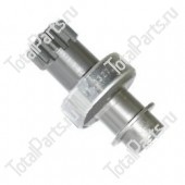 TVH 823312 БЕНДИКС СТАРТЕРА