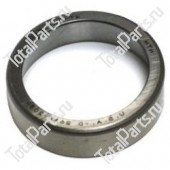 RAYMOND 671041/13 КРЫШКА ПОДШИПНИКА