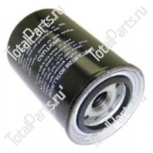 MP FILTRI MP452 ФИЛЬТР ТОПЛИВНЫЙ