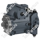 REXROTH R902055261 ГИДРАВЛИЧЕСКИЙ НАСОС