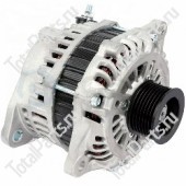 WPS 11341N ГЕНЕРАТОР