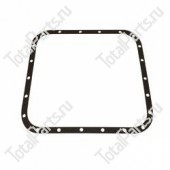 TVH 2745186 ПРОКЛАДКА ПОДДОНА