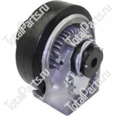 PRAMAC G074426 МОТОР-РЕДУКТОР