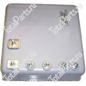 ATLET 111044 КОНТРОЛЛЕР (БЛОК УПРАВЛЕНИЯ)