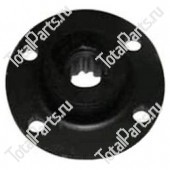 YALE 902298300 ФЛАНЕЦ СОЕДИНЕНИЯ