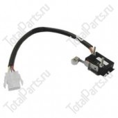 BT 1777172CE МИКРОПЕРЕКЛЮЧАТЕЛЬ