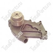 TOYOTA 005917365781 ПОМПА ВОДЯНАЯ