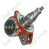 HYSTER 800009363 ПОВОРОТНЫЙ КУЛАК