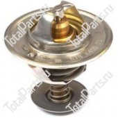 SIZE 54*56.7*29*71*BWP*N* ТЕРМОСТАТ | TYPE B