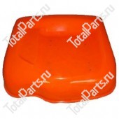 TOYOTA 909522900271 КАПОТ