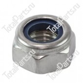 TVH 7664638 КОНТРОГАЙКА