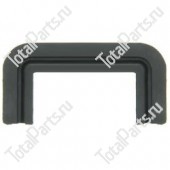 DAEWOO-DOOSAN A403714 ПРОКЛАДКА