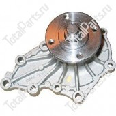 TOYOTA 1610049655 ПОМПА ВОДЯНАЯ